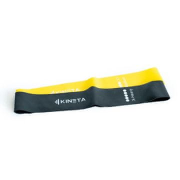 KINETA Mini Bands par