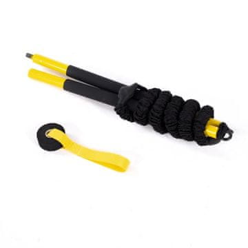 KINETA Training Bar