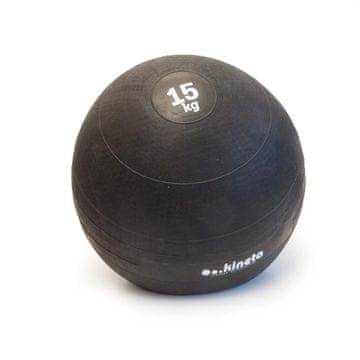 KINETA Slam Ball