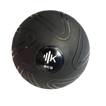 KINETA Slam Ball