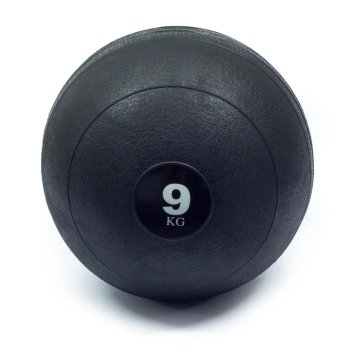 KINETA Slam Ball