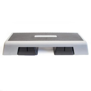KINETA Stepper Pro