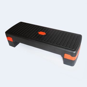 KINETA Step klupica Aero