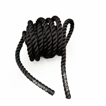 KINETA Battle Rope