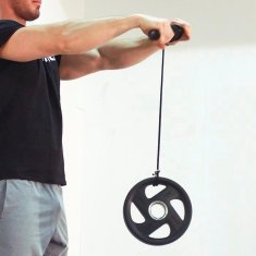 KINETA trenažer za podlaktice