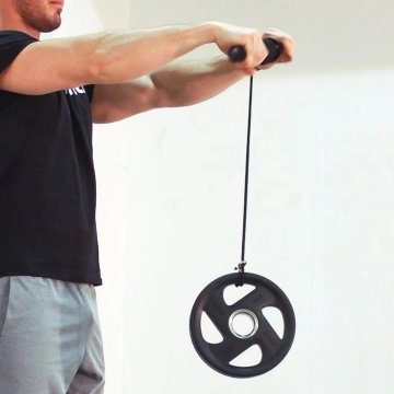 KINETA trenažer za podlaktice