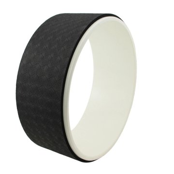 KINETA Yoga Wheel