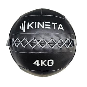 KINETA Wall Ball