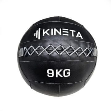 KINETA Wall Ball