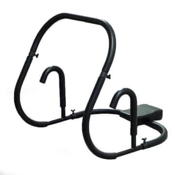 KINETA Ab Roller