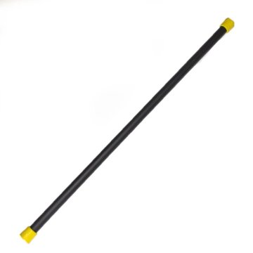 KINETA Body Bar
