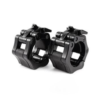 KINETA Flip Lock osigurači