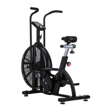 KINETA Air Bike