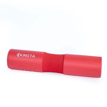 KINETA obloga za šipku Advantage