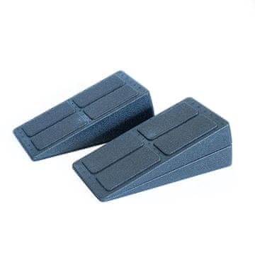 KINETA Squat Block Set
