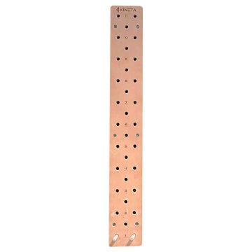 KINETA Peg Board