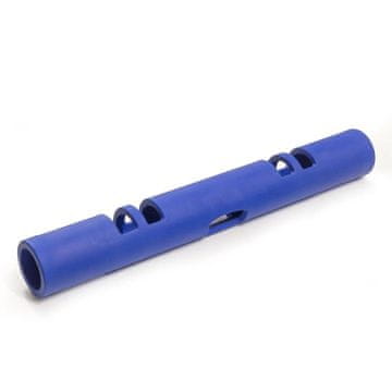 KINETA Balwan trainer