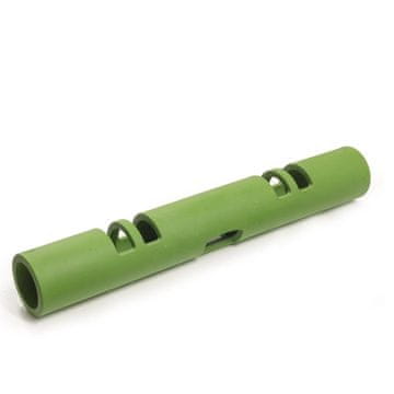KINETA Balwan trainer