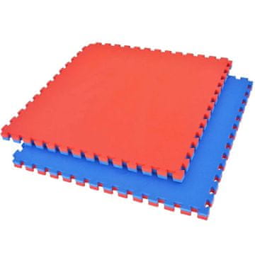 KINETA Tatami strunjača 2 cm