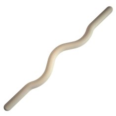 KINETA Sili-Core EZ Bar