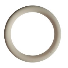 KINETA Sili-Core Ring