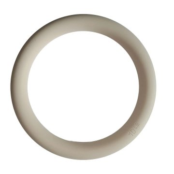 KINETA Sili-Core Ring