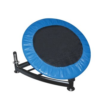 KINETA Rebounder - mini trampolin za medicinke
