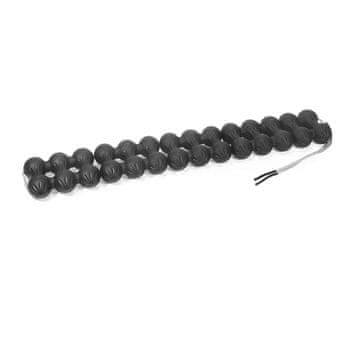 KINETA Spine Aligner