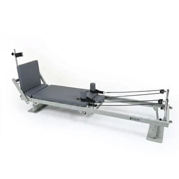 KINETA Pilates Reformer PLUS