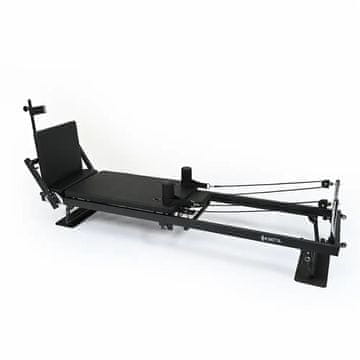 KINETA Pilates Reformer PLUS