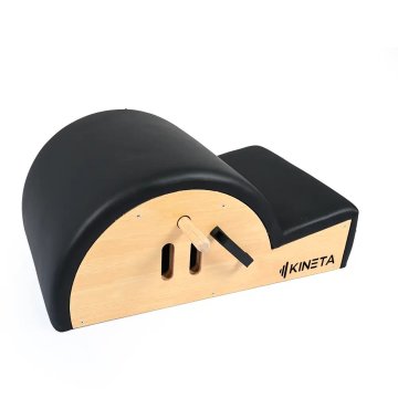 KINETA Spine Corrector