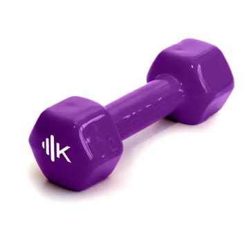 KINETA Gumirana bučica