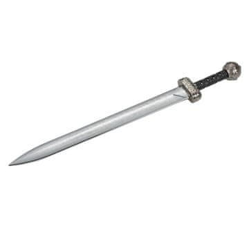 KINETA Gladiator 83 cm srebrni