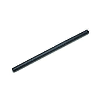 KINETA Baton palica 66 cm