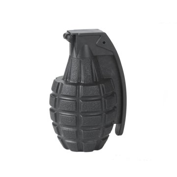 KINETA Gumena ručna bomba (Mk2)