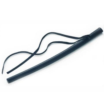 KINETA Scabbard 78 cm
