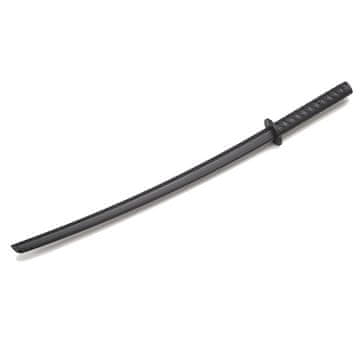 KINETA Bokken 100 cm
