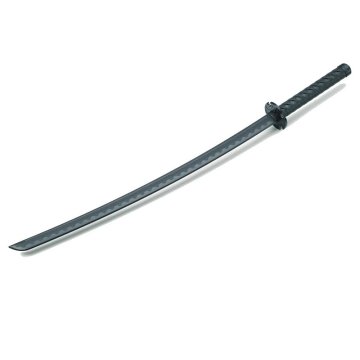 KINETA Plastična katana 106 cm