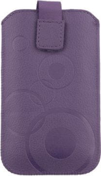 Northix Esperanza maskica za mobitel Ema101V-S