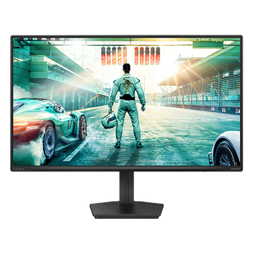 Philips Evnia 3000 monitor za igranje, QHD, 68,8 cm (27), 144 Hz (27M2N3500NF/00)