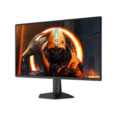 AOC 24G50F monitor za igranje, FHD, 60,5 cm (24), 180 Hz OC (24G50F)