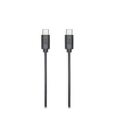 Audio-Technica Audio-Technica ATR2100x-USB mikrofon, XLR