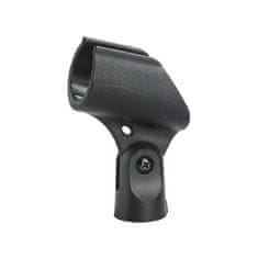 Audio-Technica Audio-Technica ATR2100x-USB mikrofon, XLR