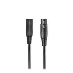 Audio-Technica Audio-Technica ATR2100x-USB mikrofon, XLR