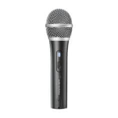 Audio-Technica Audio-Technica ATR2100x-USB mikrofon, XLR