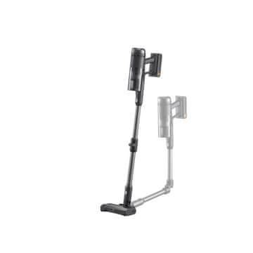 Roborock H60 Ultra uspravni usisavač