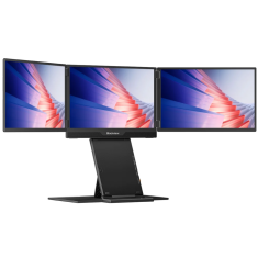 Blackview Table 16 15,3" prijenosni monitor