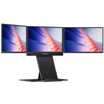 Blackview Table 16 15,3" prijenosni monitor