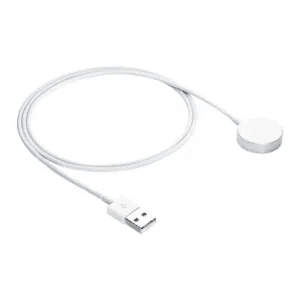 Akyga AK-SW-44 PUNJAČ za Apple Watch Ultra 2 / Watch Series 9