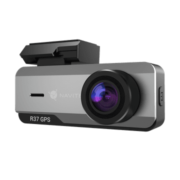 slomart NAVITEL R37 GPS FHD Auto kamera